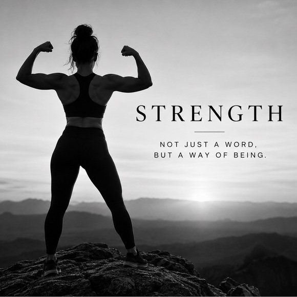 bmorfit